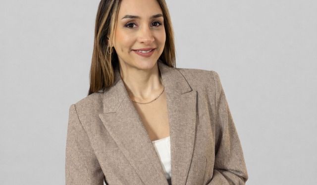 BDR Thermea Group'ta üst düzey atama