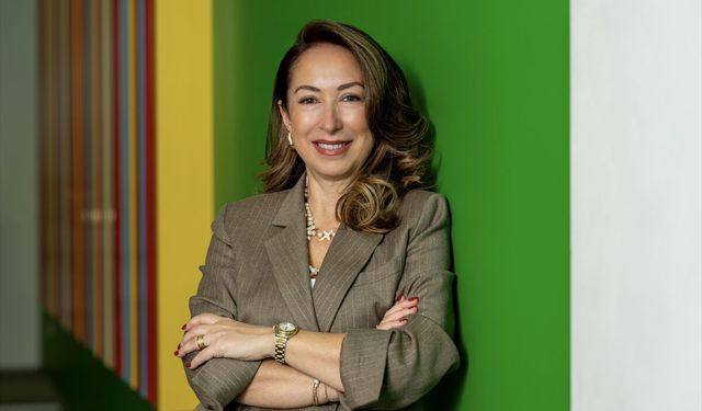 Borusan Sürdürülebilir Fayda Programı'nın dördüncü dönemi başladı