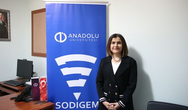 Cep telefonlarının 'erişilebilirlik ve mekansızlık' özellikleri dijital kumar bağımlılığını kolaylaştırıyor