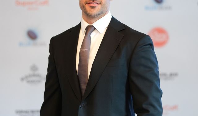 Dinçerler Group'tan 3 yılda 100 milyon dolarlık yatırımla 1000 mağazaya ulaşma hedefi