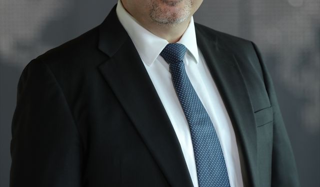 EY Mobilite Tüketici Endeksi'nin yeni sayısı yayımlandı