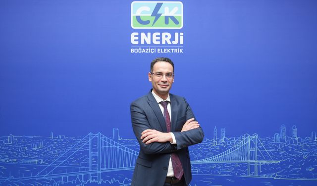 İstanbul Avrupa Yakası'nda 6 yılda 3 milyonu aşkın elektrik abonesi yer değiştirdi
