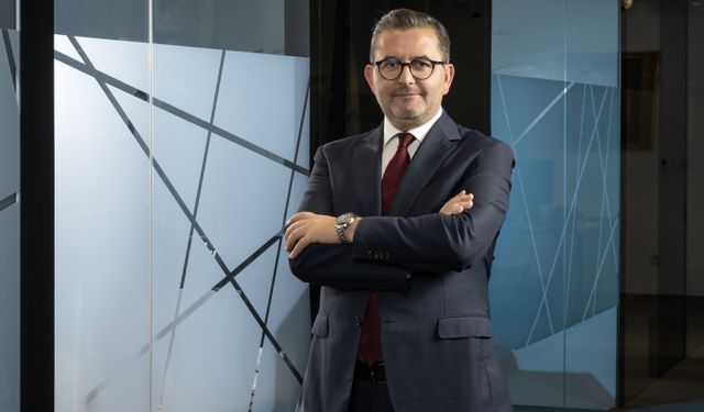 Katılım Emeklilik'ten 'Emeklilik Gelir Planı' katılımcılarına özel sağlık sigortası hediyesi