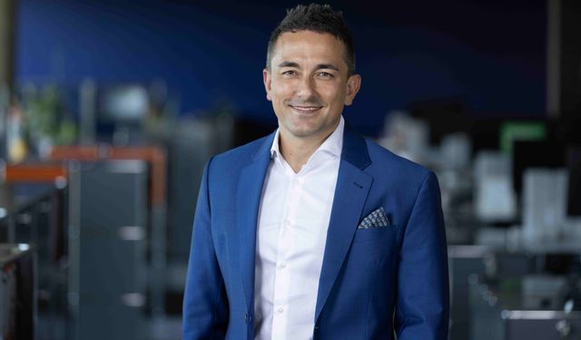 Meme kanseri tedavisi için 'Sanal Konsey Platformu' kuruldu