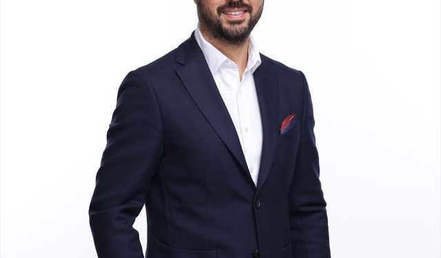 MoneyPay yeni nesil Android POS'u kullanıma sundu