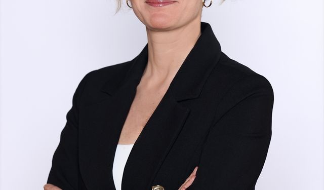 Multinet Up müşteri memnuniyetinde dördüncü kez 'Diamond' ödülünü aldı