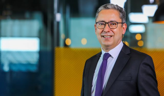 Siemens teknolojisiyle BSH üretiminde dijital dönüşüm