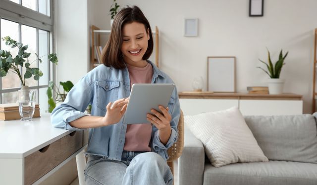 Sigortam.net'ten ev güvenliğinde doğru sigorta kombinasyonuna ilişkin değerlendirme