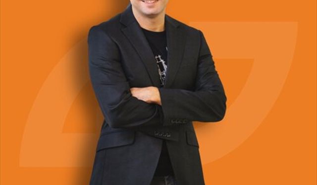 Türk oyun sektörü 2025'te 1 milyar dolar sınırını aştı