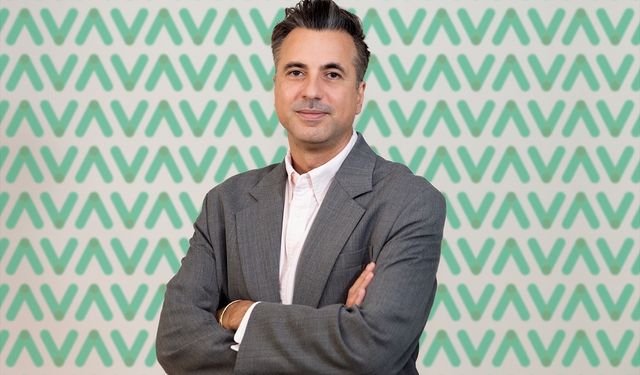 Türkiye'de otomotiv pazarı talebi 2025'te yükselişini sürdürdü