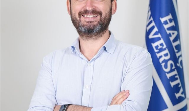 Türkiye'de yağışların karakteri değişiyor