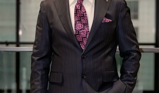 Vakıf Leasing'ten 2025'te 1,53 milyar lira net kar