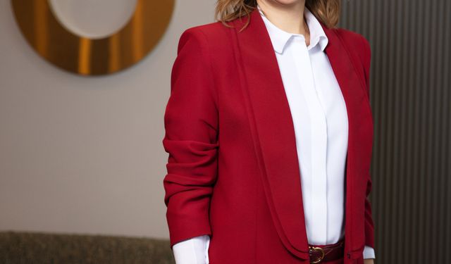 Vodafone'dan ramazan ayına özel 'Hediye Çarkı' yeniliği