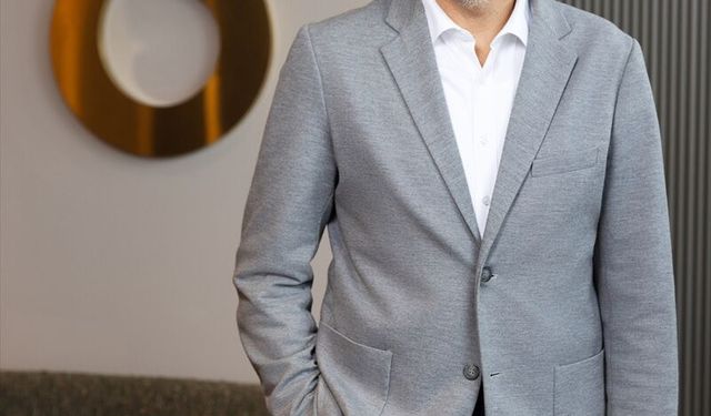 Vodafone'un 'Dünya İçin Lazım' projesinde 25 tonu aşkın e-atık toplandı