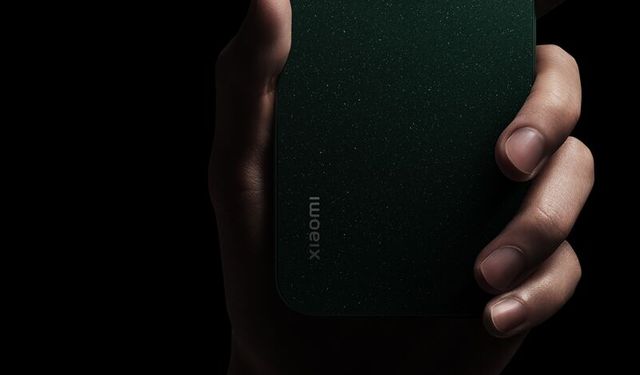 Xiaomi, Leica görüntüleme teknolojisiyle geliştirilen Xiaomi 17 serisini tanıttı