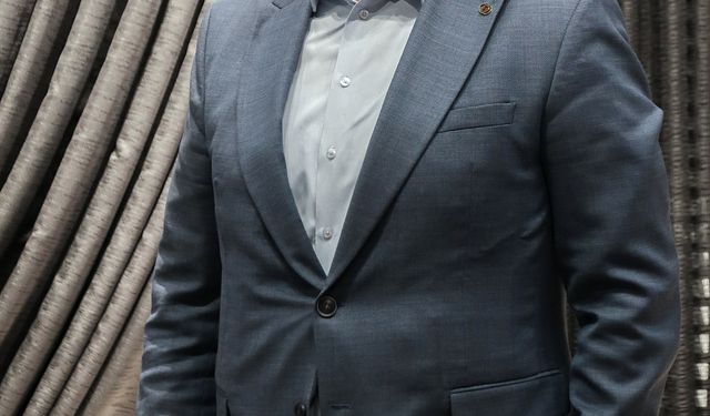 Zorluteks 'ORBIT' projesiyle AB destekli 'Horizon Europe Programı'na 3. kez kabul edildi