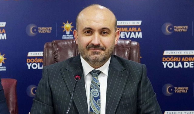 Su kesintisine Başkan Albayrak'tan tepki