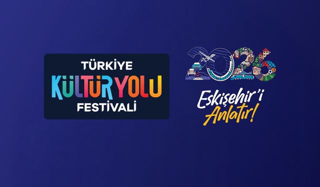 Kültür ve Turizmde Dev Adım: Beklenen Festival Eskişehir’e Geliyor!