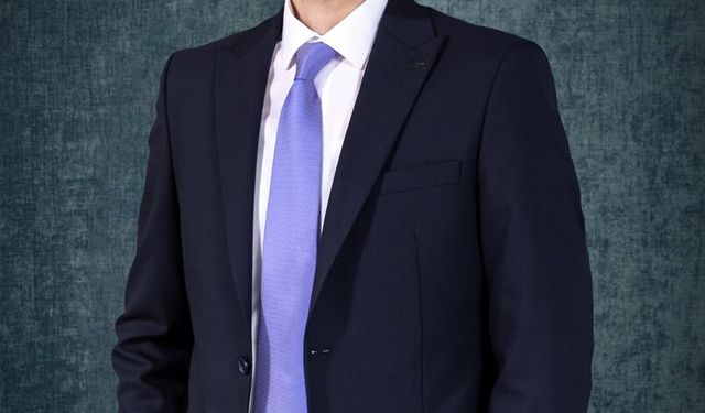 Atakey'in 2025'teki satış hacmi 69,3 bin tona ulaştı