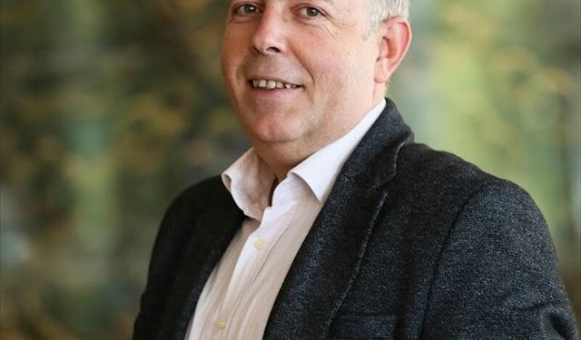 Vakıf Katılım'ın 'p@ket'i Akıllı KOBİ platformuna entegre oldu