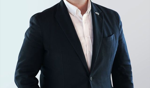 Yapı Kredi'den EFRAG uyumlu 'Çifte Önemlilik Değerlendirmesi'