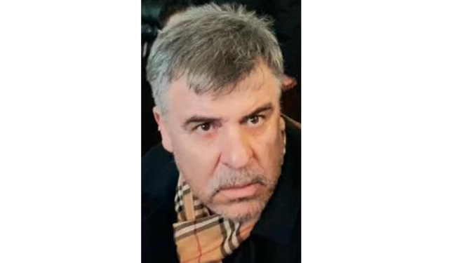 İş İnsanı Ahmet Nuri Pak'ta Şampiyonluk Primine Desteğini Duyurdu