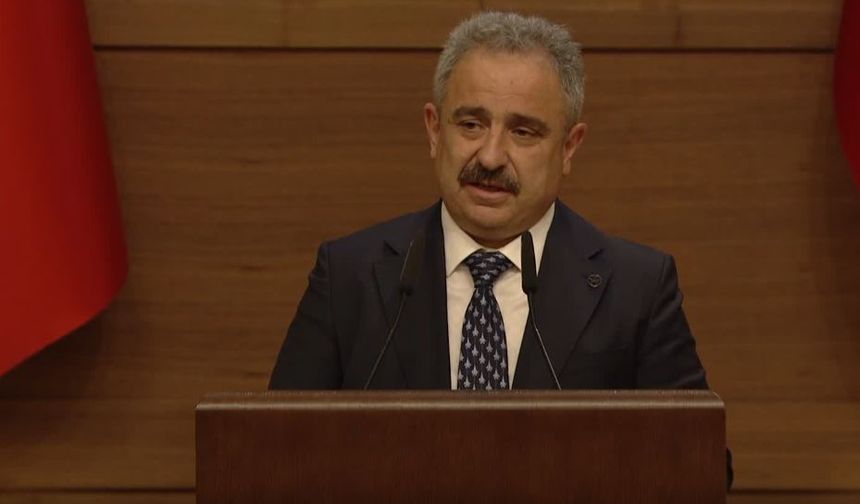 Sinan Burhan’dan Türksat’a çağrı: “Ulusal kanal ile aynı ücreti ödemek adil değil’’