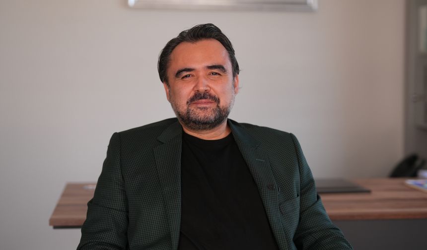 Evliler bekarlardan daha az kaygılı