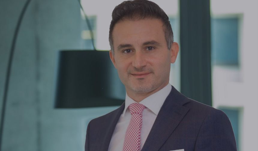 EY, Tüketici Ürünleri Sektörü 2025 Durumu Raporu'nu yayımladı