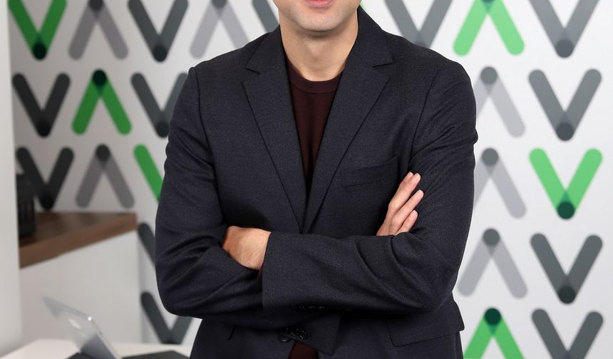 Vavacars, haziran ayı ikinci el otomobil satış verilerini paylaştı