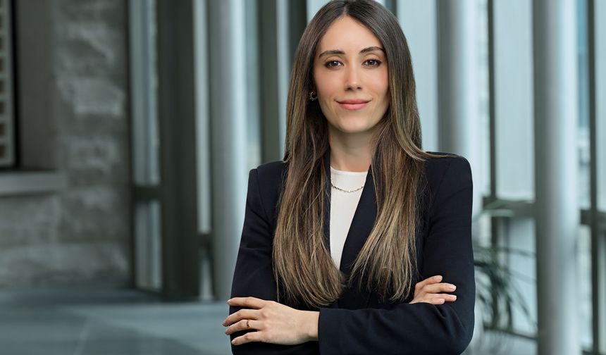 Garanti BBVA'dan cep telefonu ekranlarına sigorta güvencesi