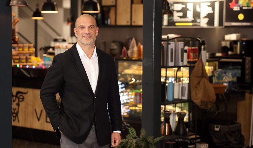 Multinet Up'tan yılın ilk yarısında MultiNetlilere 7,5 milyon lira değerinde 'TatlıPara'