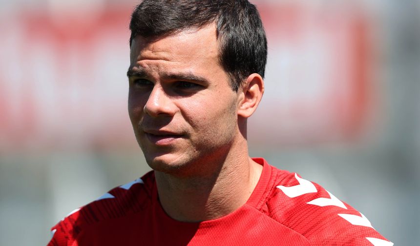 Özbelsan Sivasspor, Amed Sportif Faaliyetler maçı hazırlıklarına başladı