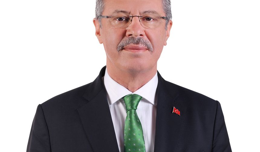 Kayseri Şeker Fabrikası Su Verimliliği Yönetim Sistemi Belgesi'ni aldı