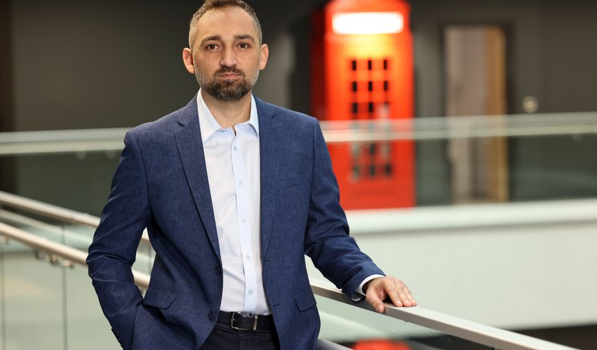Multinet Up dijital cüzdan uygulaması MultiPay'i güncelledi