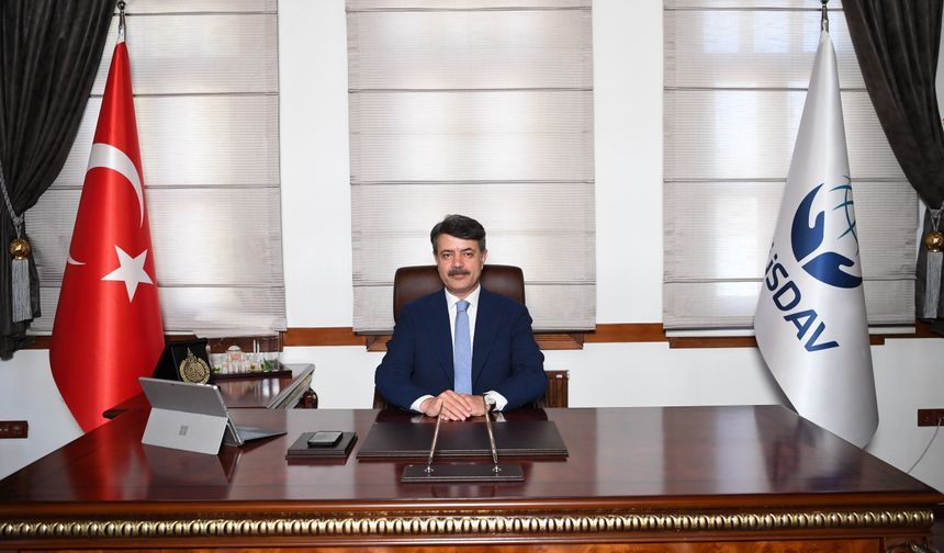 MÜSDAV'ın Ulusal Fotoğraf Yarışması'na başvurular başladı