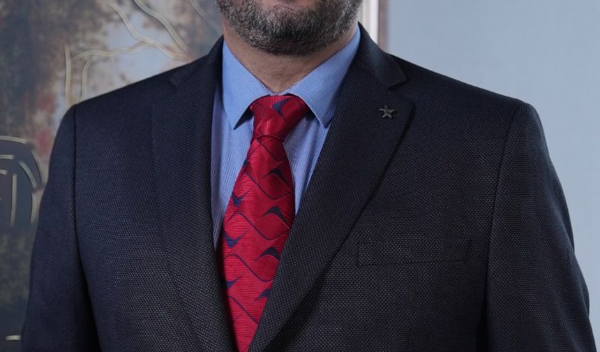 fzlPLUS'ta üst düzey atamalar