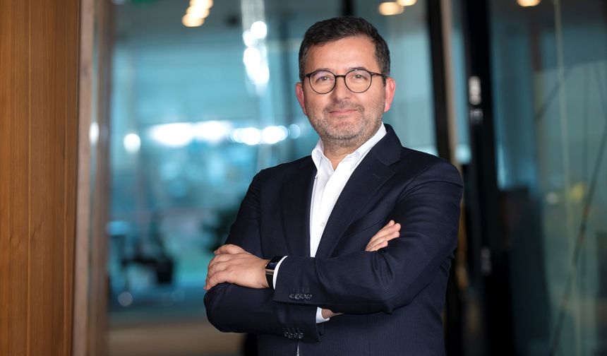 Katılım Emeklilik 50 milyar lira fon büyüklüğünü aştı