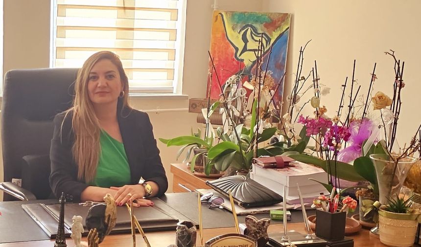Uzmanından bebeği hem gündüz hem de gece emzirin uyarısı