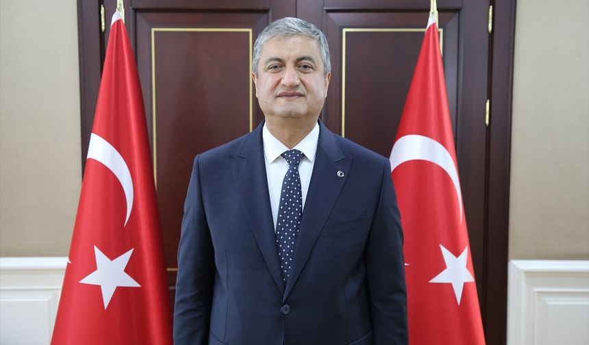 AB'den coğrafi tescil alan Yenice ıhlamur balı markalaşma yolunda ilerleyecek