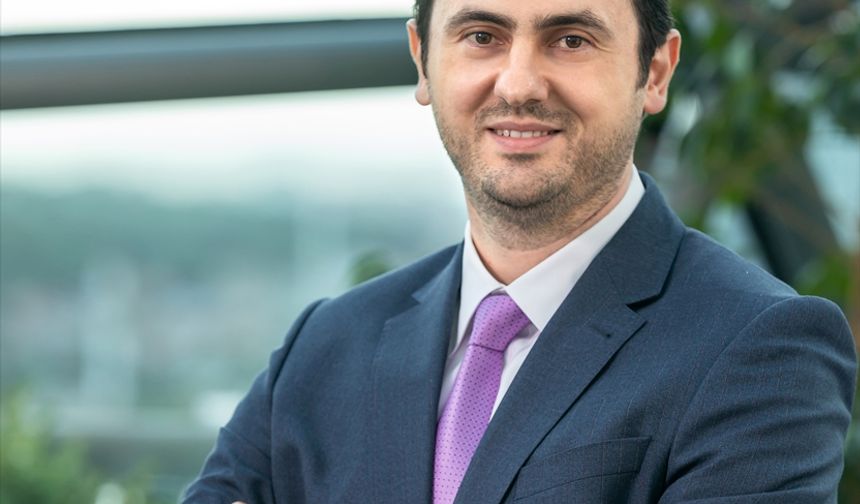 Albaraka Türk'ten Varlığa Dayalı Menkul Kıymet ihracı