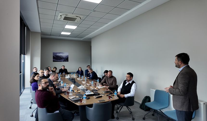 Türk savunma sanayisinde İHA'ların 2026 rotası seri üretim