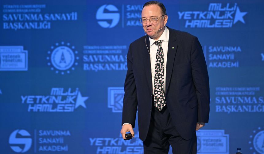 Beyin cerrahından yapay zeka yorumu