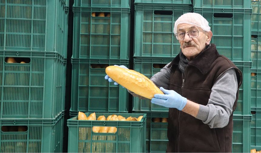 Beyşehir'den kısa kısa