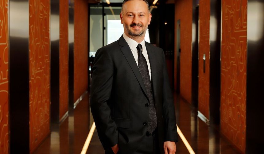 E-ticaret işletmelerinin yüzde 53'ü yapay zekayı aktif kullanıyor