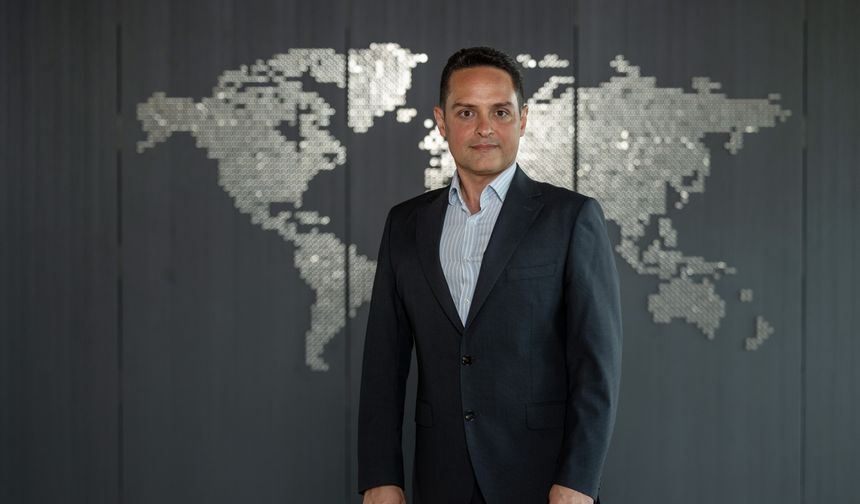 EY nadir toprak elementleri araştırmasının sonuçlarını paylaştı