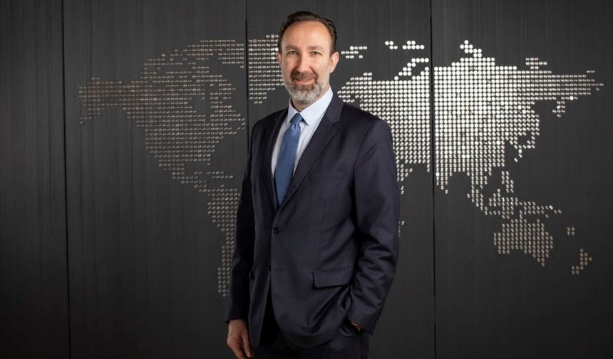 EY Vergi Risk ve Uyuşmazlık Araştırması yayımlandı