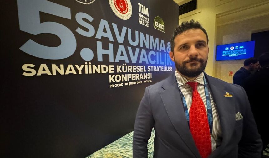 Güvenlik güçlerinin eli orta kalibre topla güçlenecek