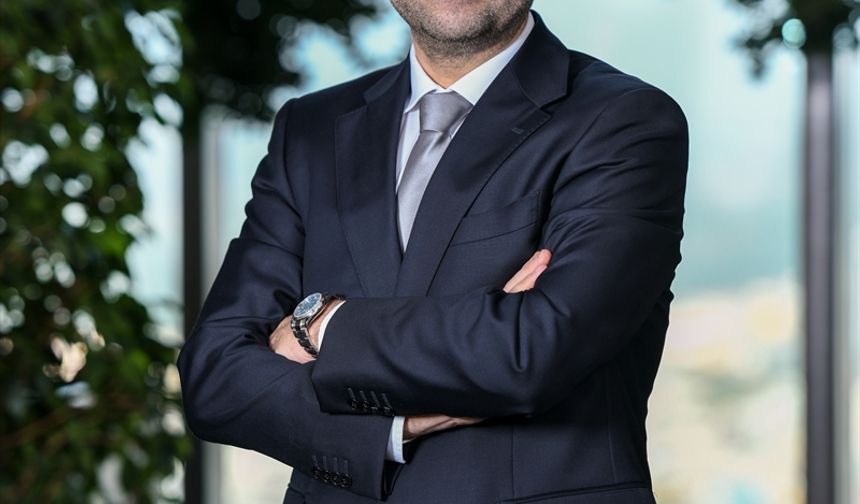 İş Portföy Odeabank Para Piyasası Fonu yatırımcısına kazandırdı