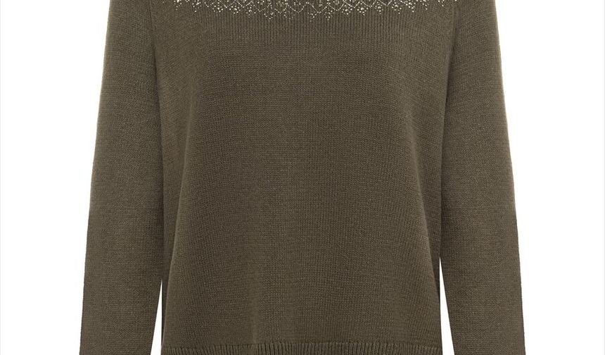 NetWork 'Apres Ski' koleksiyonunu satışa sundu